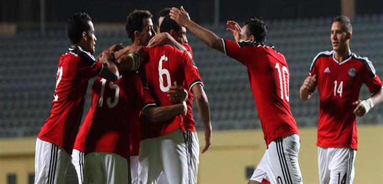 مصر الاوليمبي مصر الاوليمبي